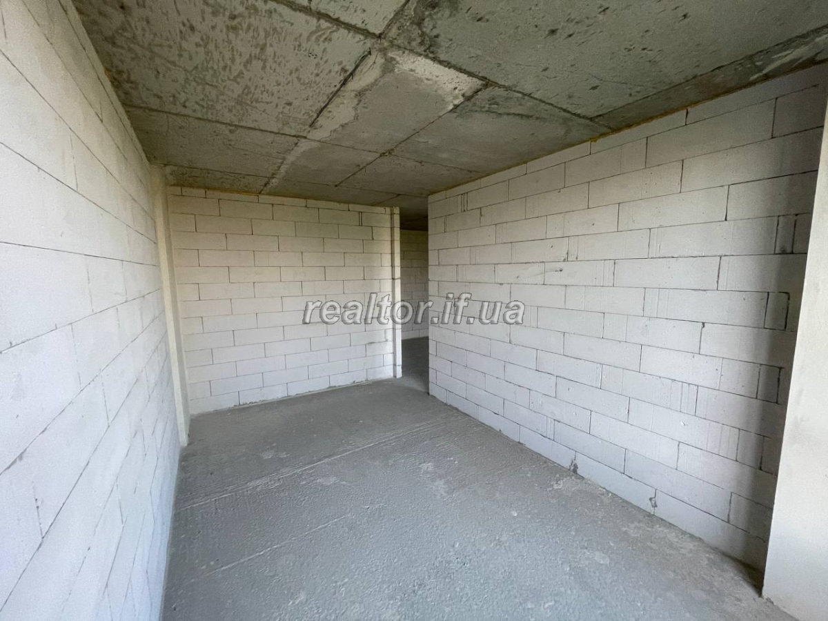 Prodazh_2_kimnatnoyi_vydovoyi_kvartyry_ZhK_Komfort_park_23885_12_1750239631.jpeg