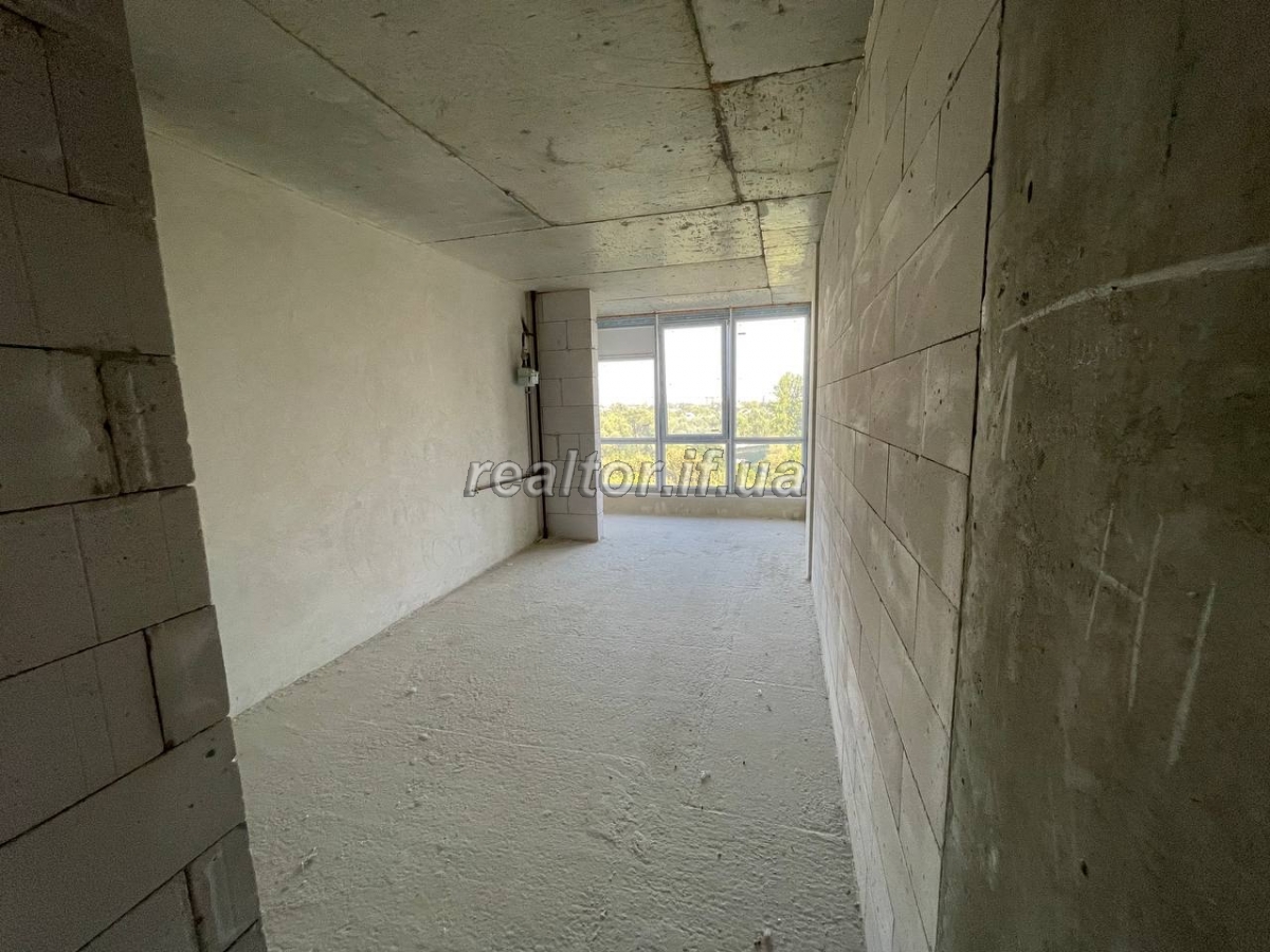 Prodazh_2_kimnatnoyi_vydovoyi_kvartyry_ZhK_Komfort_park_23885_13_1750239696.jpeg