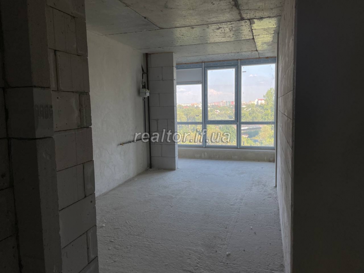 Prodazh_2_kimnatnoyi_vydovoyi_kvartyry_ZhK_Komfort_park_23885_14_1750239762.jpeg