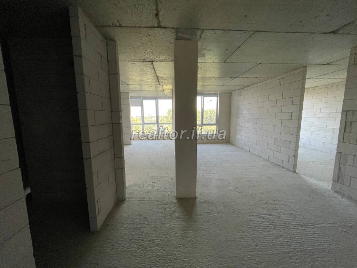 Prodazh_2_kimnatnoyi_vydovoyi_kvartyry_ZhK_Komfort_park_23885_15_1750239823.jpeg