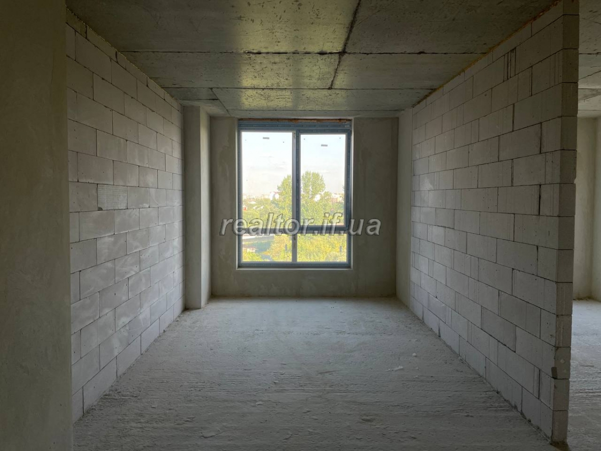 Prodazh_2_kimnatnoyi_vydovoyi_kvartyry_ZhK_Komfort_park_23885_16_1750239890.jpeg