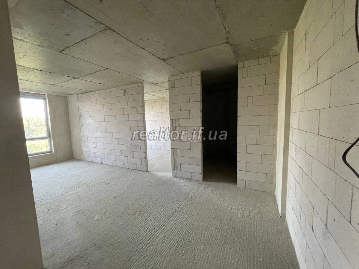Prodazh_2_kimnatnoyi_vydovoyi_kvartyry_ZhK_Komfort_park_23885_18_1750240018.jpeg