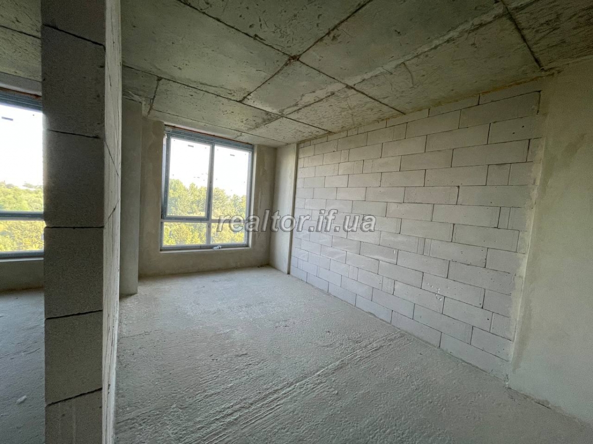 Prodazh_2_kimnatnoyi_vydovoyi_kvartyry_ZhK_Komfort_park_23885_19_1750240085.jpeg
