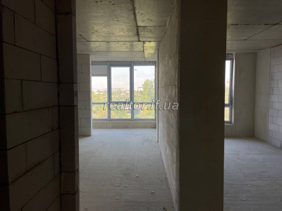 Prodazh_2_kimnatnoyi_vydovoyi_kvartyry_ZhK_Komfort_park_23885_1_1750238913.jpeg