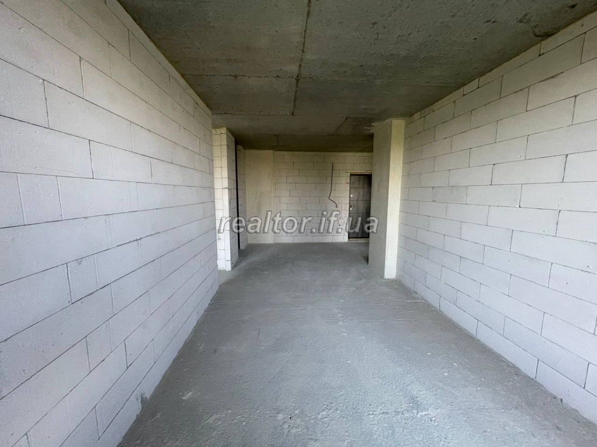 Prodazh_2_kimnatnoyi_vydovoyi_kvartyry_ZhK_Komfort_park_23885_20_1750240147.jpeg