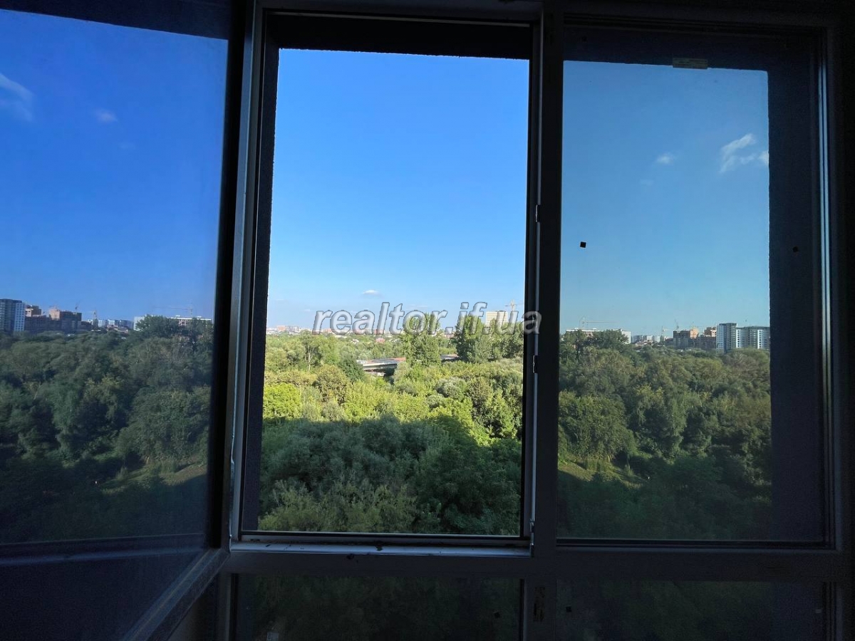 Prodazh_2_kimnatnoyi_vydovoyi_kvartyry_ZhK_Komfort_park_23885_2_1750238981.jpeg