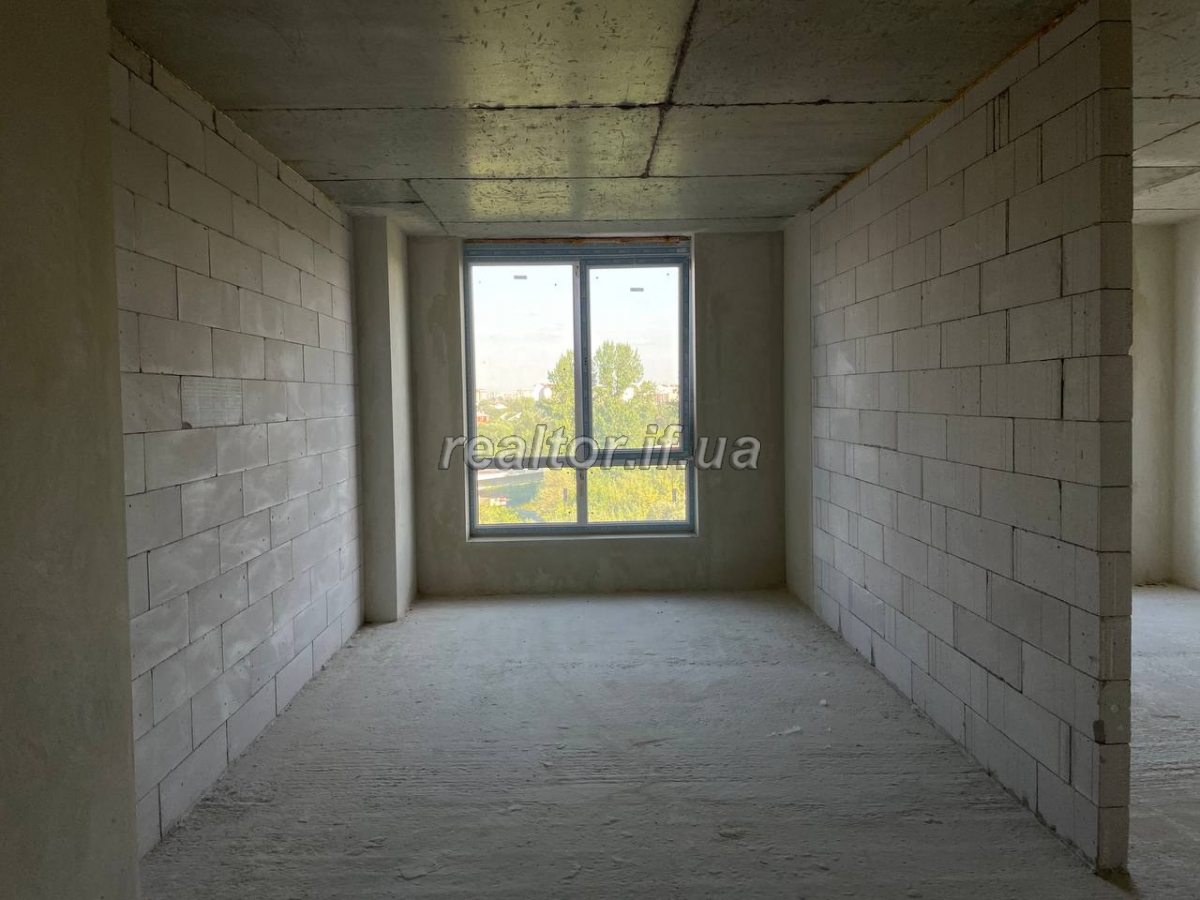 Prodazh_2_kimnatnoyi_vydovoyi_kvartyry_ZhK_Komfort_park_23885_3_1750239052.jpeg