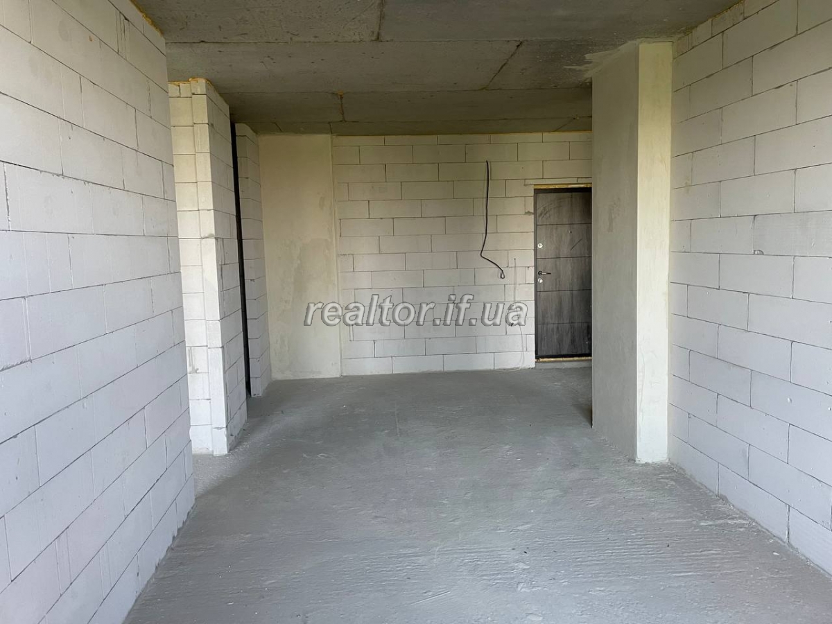 Prodazh_2_kimnatnoyi_vydovoyi_kvartyry_ZhK_Komfort_park_23885_4_1750239115.jpeg