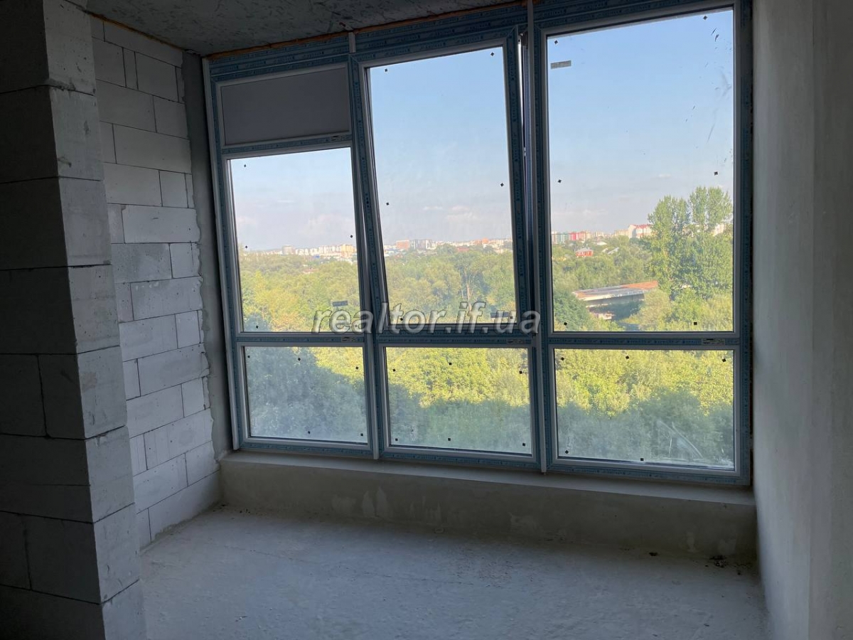 Prodazh_2_kimnatnoyi_vydovoyi_kvartyry_ZhK_Komfort_park_23885_5_1750239187.jpeg