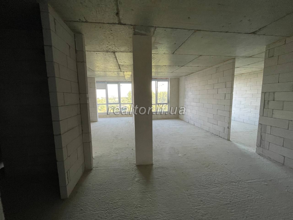 Prodazh_2_kimnatnoyi_vydovoyi_kvartyry_ZhK_Komfort_park_23885_8_1750239376.jpeg