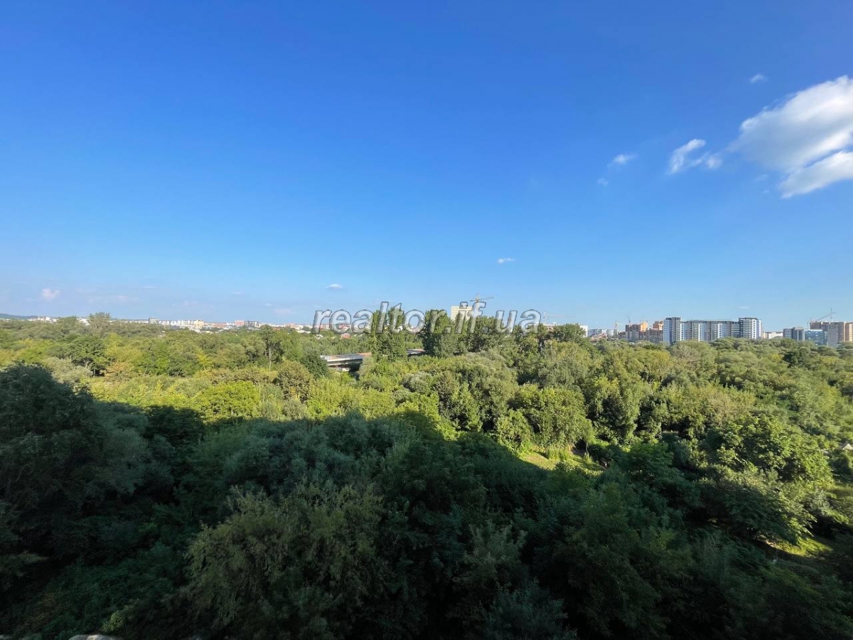 Prodazh_2_kimnatnoyi_vydovoyi_kvartyry_ZhK_Komfort_park_23885_9_1750239441.jpeg