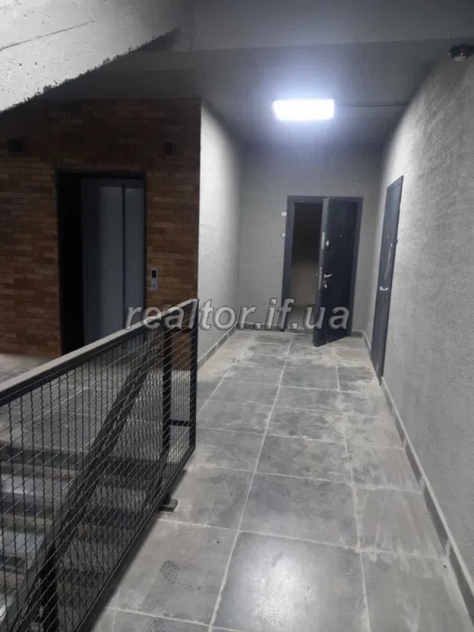 Prodazh_3_kimnatnoyi_kvartyry_ZhK_Mistechko_12_22376_3_1683183644.jpeg