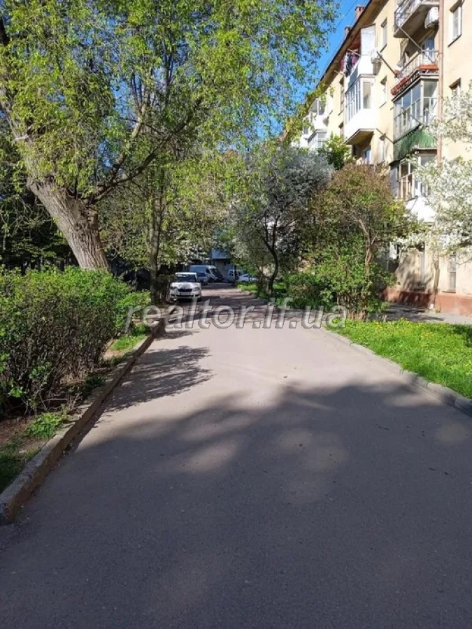Prodazh_3_kimnatnoyi_kvartyry_vulytsya_Pivnichnyi_Bulvar__22368_0_1682929340.jpeg