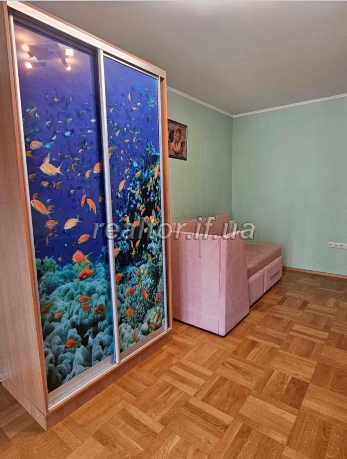 Prodazh_3_kimnatnoyi_kvartyry_z_remontom__v_tsentralnii_chastyni_mista_po_vulytsi_Pivdennyi_Bulvar_23945_8_1752839490.jpeg