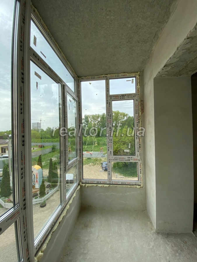 Prodazh__2_kimnatnoyi_kvartyry_v_mikroraioni_Pasichna_ZhK_Svitanok_22464_4_1686901240.jpeg