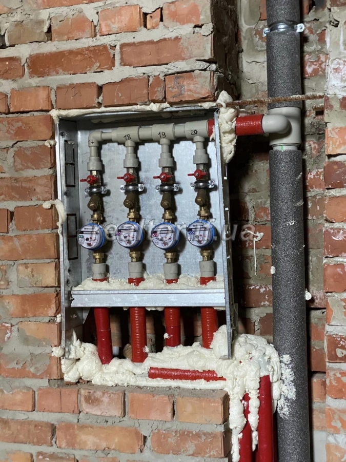 Prodazh__2_kimnatnoyi_kvartyry_v_mikroraioni_Pasichna_ZhK_Svitanok_22464_5_1686901240.jpeg