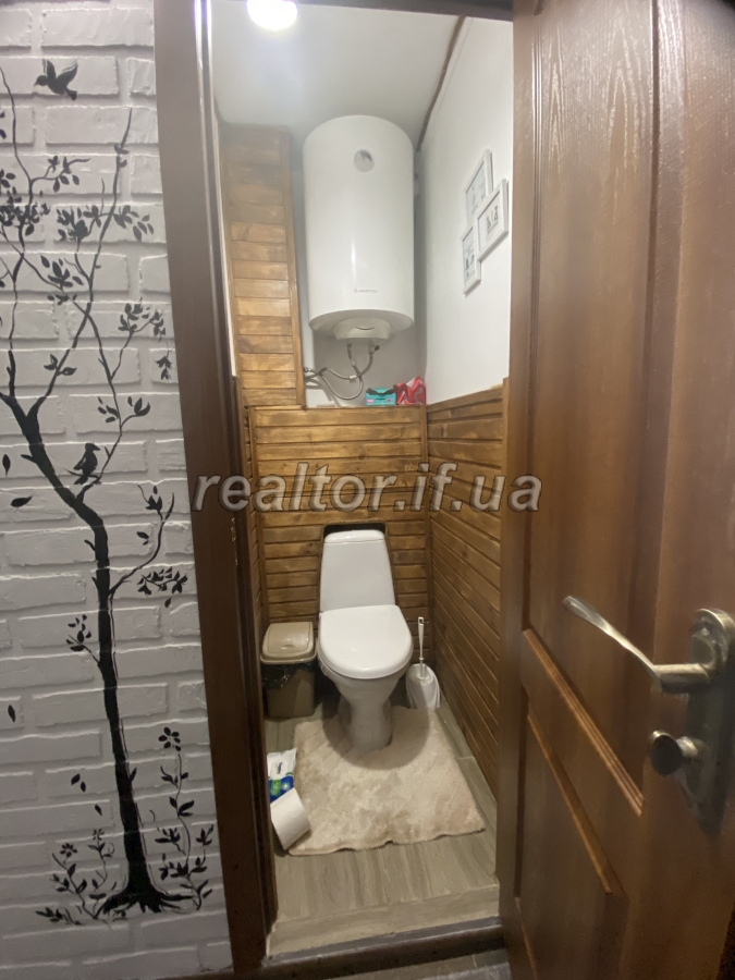 Prodazh__odnokimnatnoyi_kvartyry_z_remontom_po_vulytsi_Khotkevycha_23926_15_1751541685.jpeg