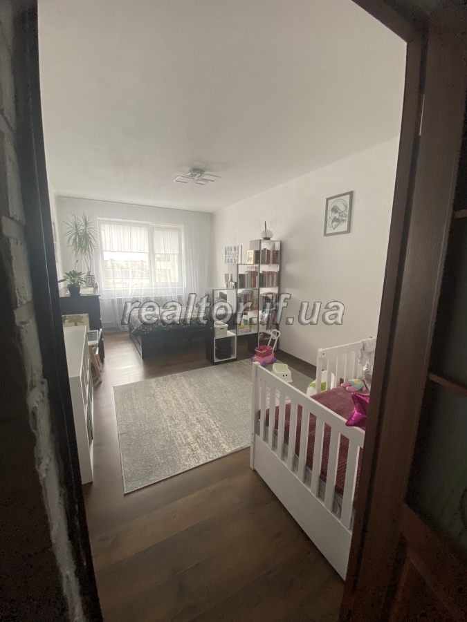 Prodazh__odnokimnatnoyi_kvartyry_z_remontom_po_vulytsi_Khotkevycha_23926_4_1751541684.jpeg