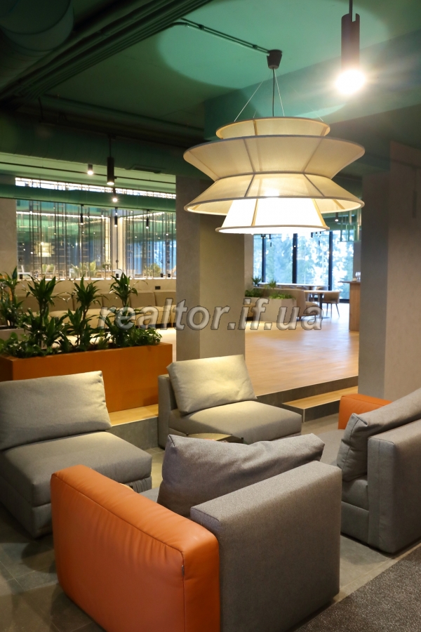 Prodazh_apartamentu_v_tsentri_hirskolyzhnoho_kurortu_Bukovel_-_HVOYA_22057_12_1668510989.jpeg