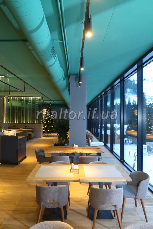 Prodazh_apartamentu_v_tsentri_hirskolyzhnoho_kurortu_Bukovel_-_HVOYA_22057_13_1668510989.jpeg