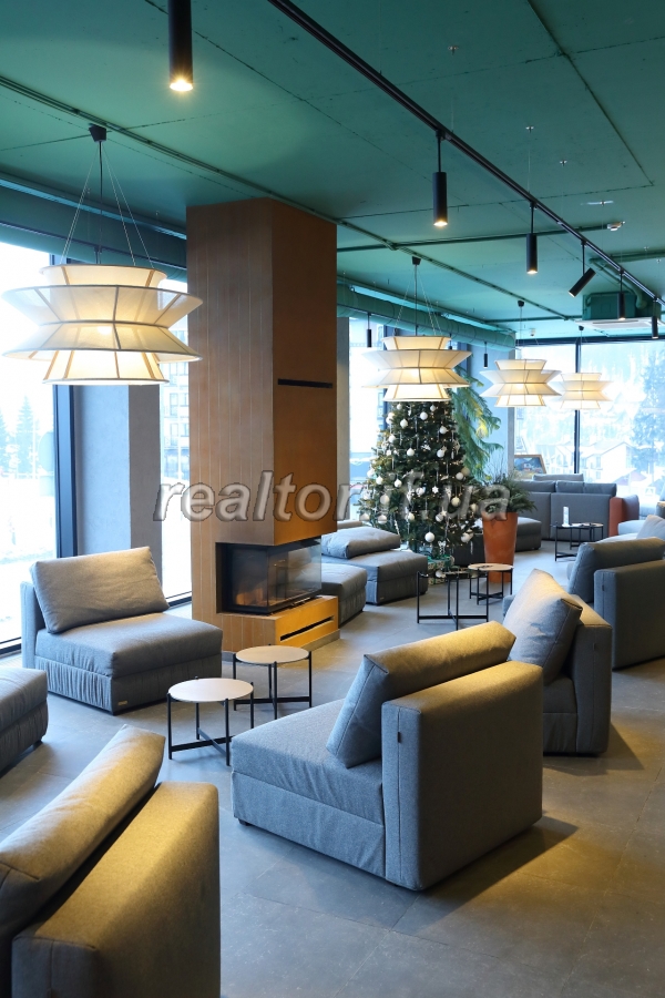 Prodazh_apartamentu_v_tsentri_hirskolyzhnoho_kurortu_Bukovel_-_HVOYA_22057_21_1668510992.jpeg