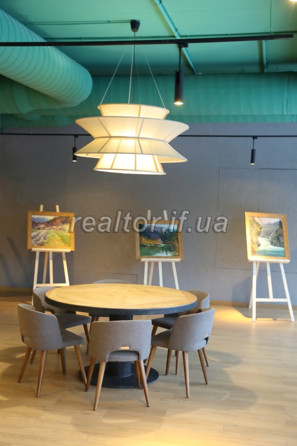 Prodazh_apartamentu_v_tsentri_hirskolyzhnoho_kurortu_Bukovel_-_HVOYA_22057_4_1668510986.jpeg