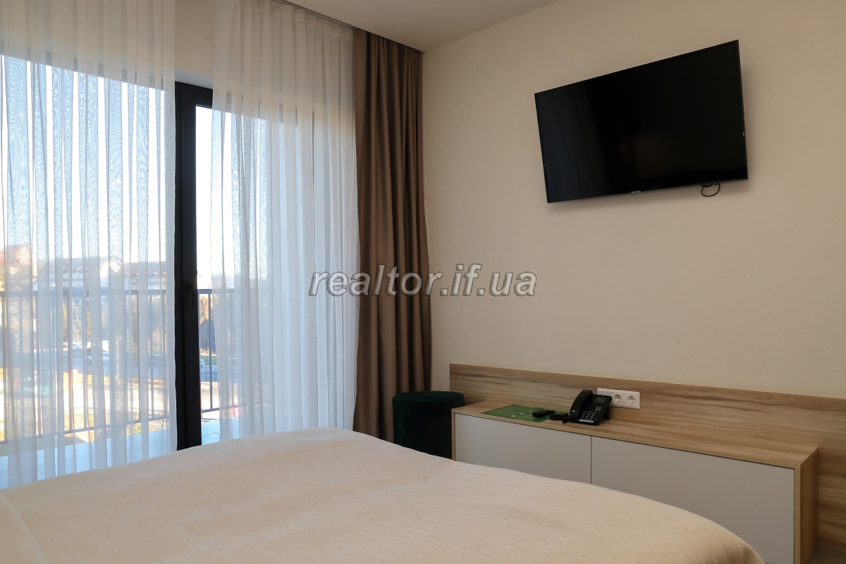 Prodazh_apartamentu_v_tsentri_hirskolyzhnoho_kurortu_Bukovel_-_HVOYA_22057_6_1668510987.jpeg