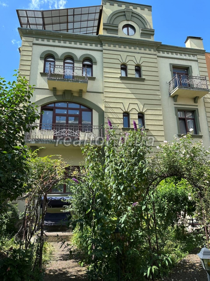 Prodazh_bahatorivnevoyi_eksklyuzyvnoyi_kvartyr_po_vulytsi_Shevchenka_23935_0_1752077408.jpeg