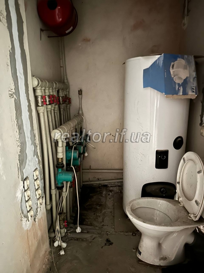 Prodazh_bahatorivnevoyi_eksklyuzyvnoyi_kvartyr_po_vulytsi_Shevchenka_23935_0_1752077434.jpeg