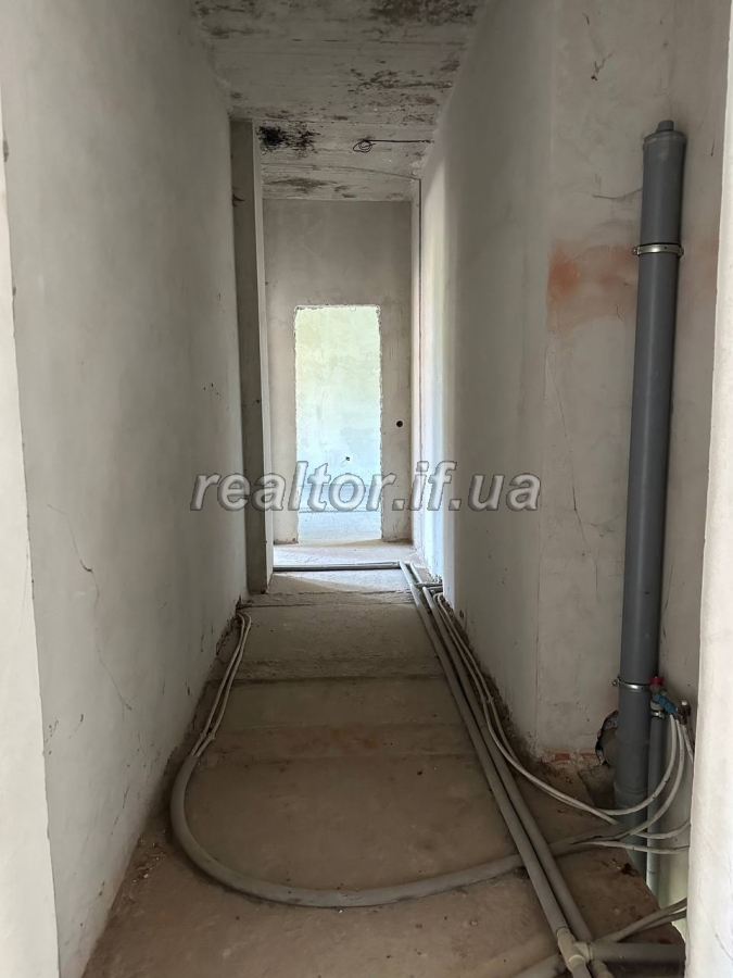Prodazh_bahatorivnevoyi_eksklyuzyvnoyi_kvartyr_po_vulytsi_Shevchenka_23935_0_1752077452.jpeg