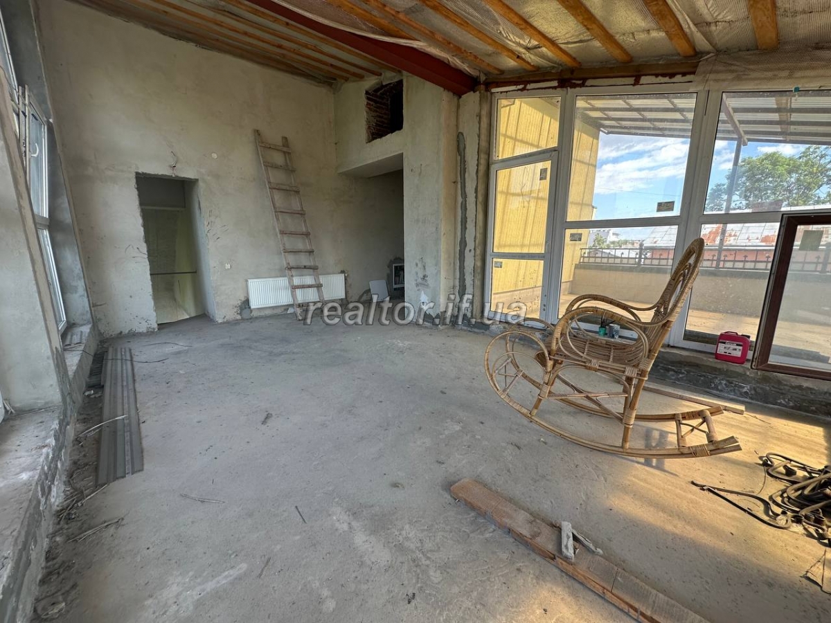 Prodazh_bahatorivnevoyi_eksklyuzyvnoyi_kvartyr_po_vulytsi_Shevchenka_23935_13_1752077455.jpeg