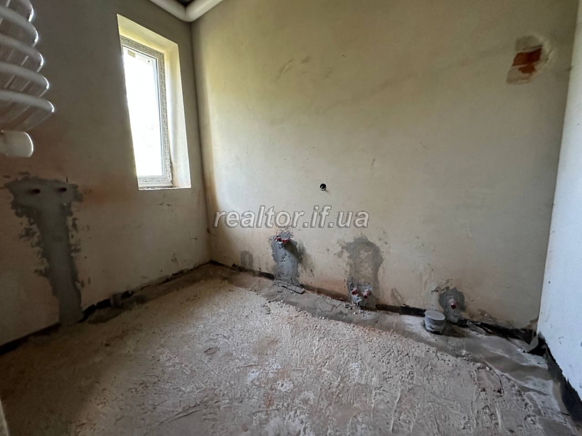 Prodazh_bahatorivnevoyi_eksklyuzyvnoyi_kvartyr_po_vulytsi_Shevchenka_23935_1_1752077452.jpeg