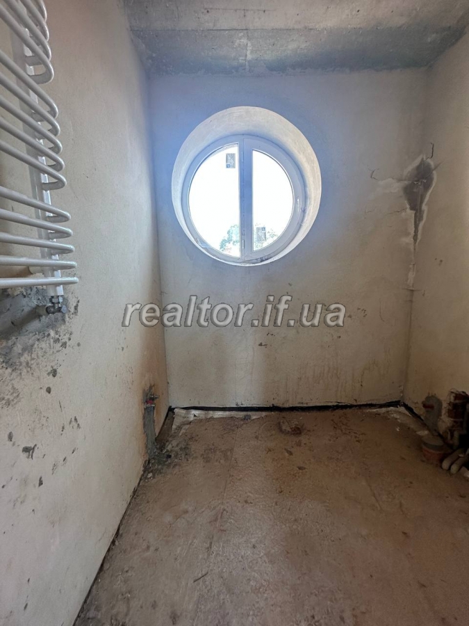 Prodazh_bahatorivnevoyi_eksklyuzyvnoyi_kvartyr_po_vulytsi_Shevchenka_23935_2_1752077452.jpeg