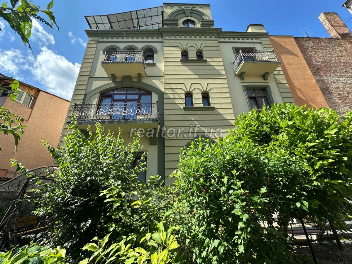 Prodazh_bahatorivnevoyi_eksklyuzyvnoyi_kvartyr_po_vulytsi_Shevchenka_23935_3_1752077408.jpeg