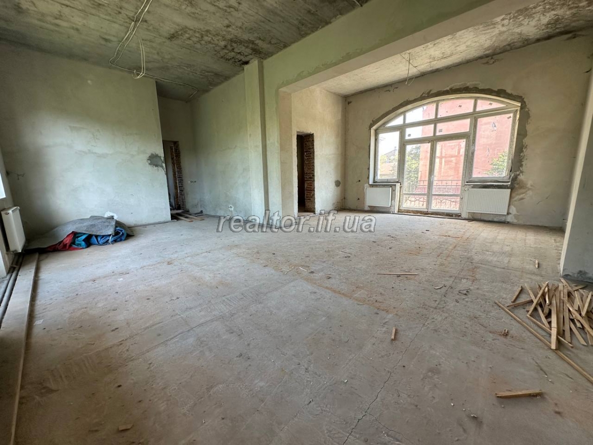Prodazh_bahatorivnevoyi_eksklyuzyvnoyi_kvartyr_po_vulytsi_Shevchenka_23935_3_1752077434.jpeg