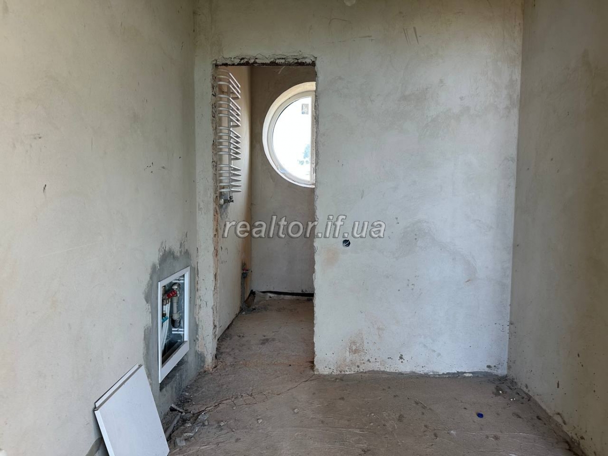 Prodazh_bahatorivnevoyi_eksklyuzyvnoyi_kvartyr_po_vulytsi_Shevchenka_23935_3_1752077453.jpeg