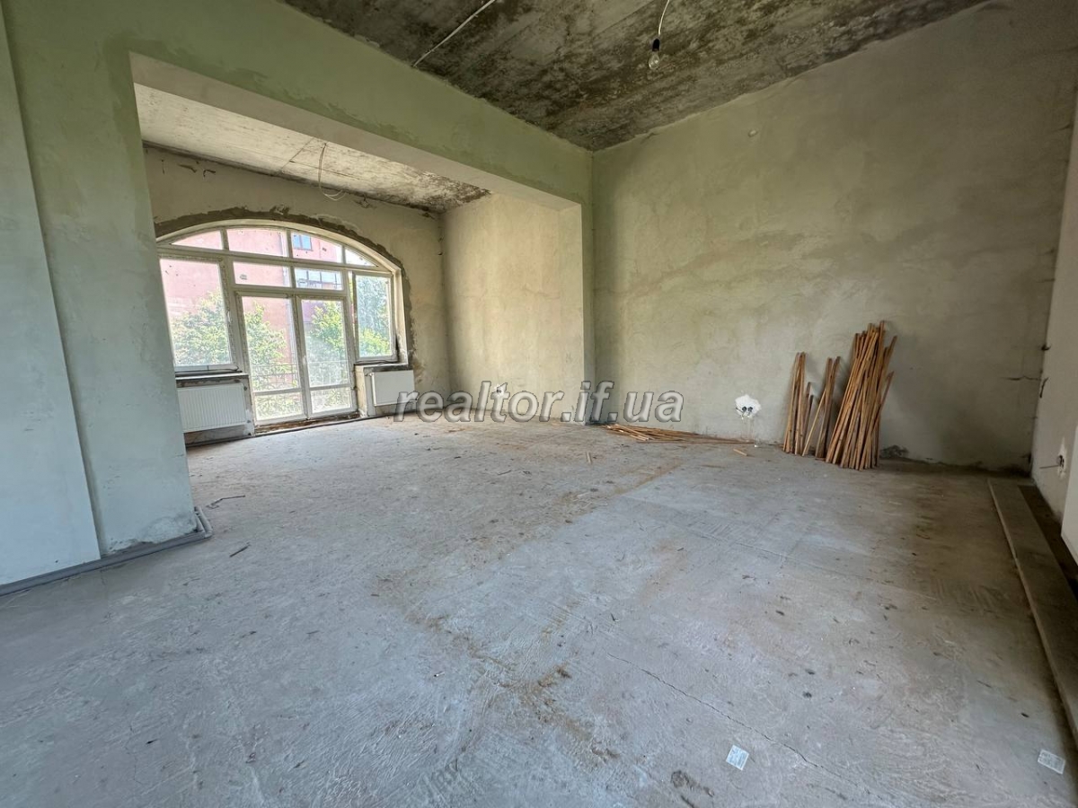 Prodazh_bahatorivnevoyi_eksklyuzyvnoyi_kvartyr_po_vulytsi_Shevchenka_23935_5_1752077435.jpeg