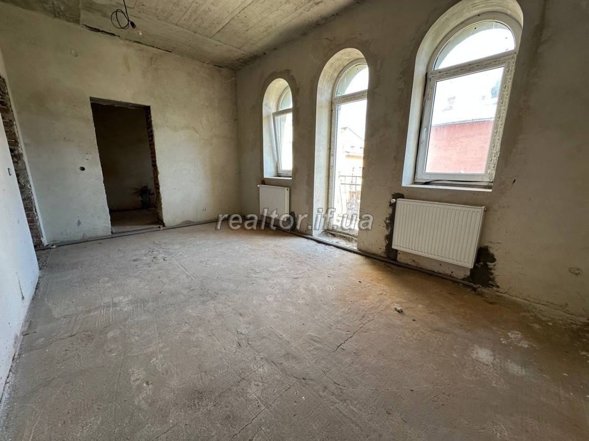 Prodazh_bahatorivnevoyi_eksklyuzyvnoyi_kvartyr_po_vulytsi_Shevchenka_23935_7_1752077453.jpeg