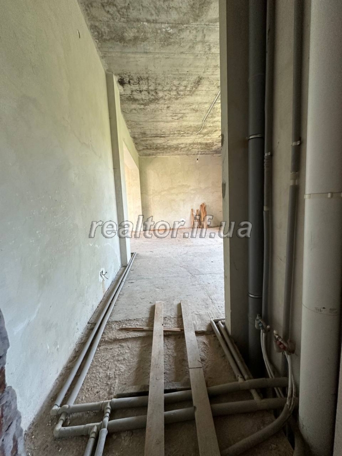 Prodazh_bahatorivnevoyi_eksklyuzyvnoyi_kvartyr_po_vulytsi_Shevchenka_23935_8_1752077435.jpeg