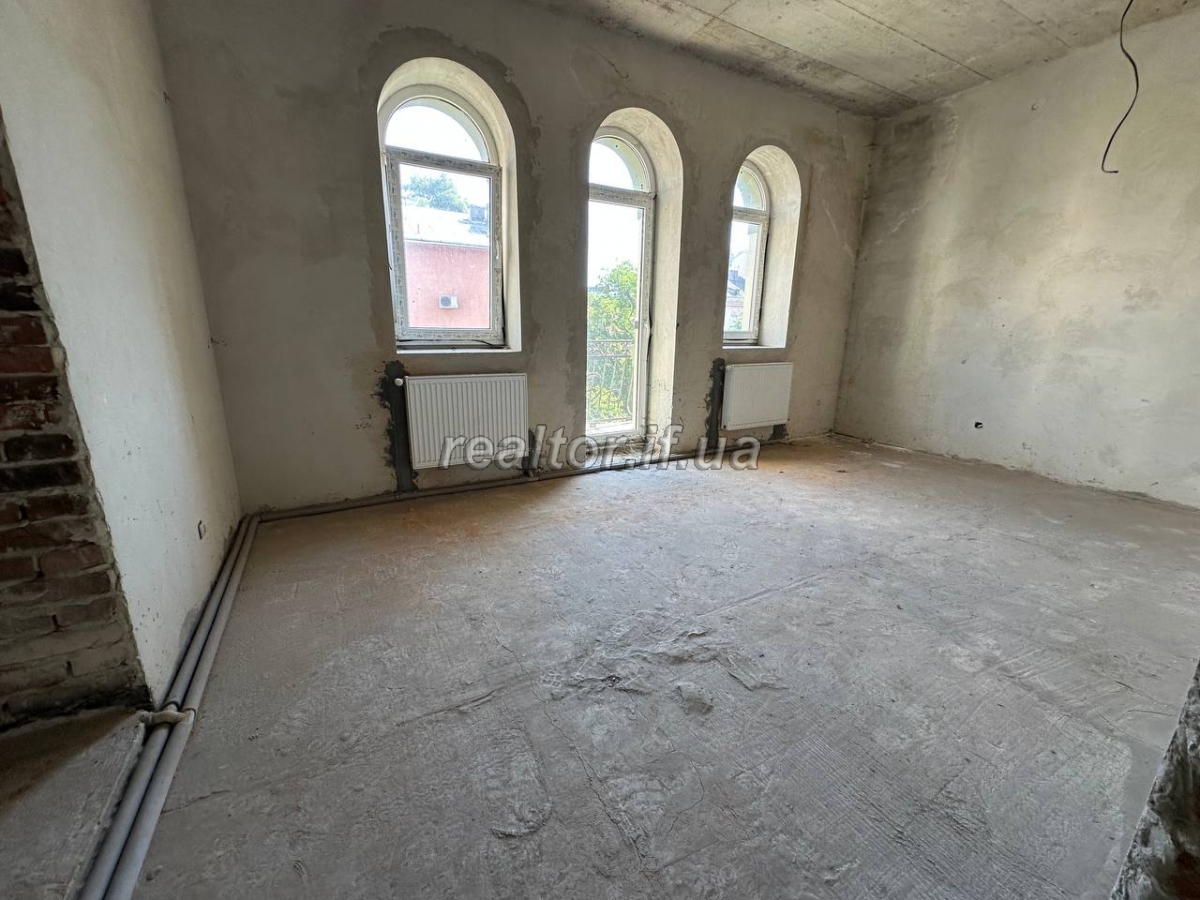 Prodazh_bahatorivnevoyi_eksklyuzyvnoyi_kvartyr_po_vulytsi_Shevchenka_23935_8_1752077454.jpeg
