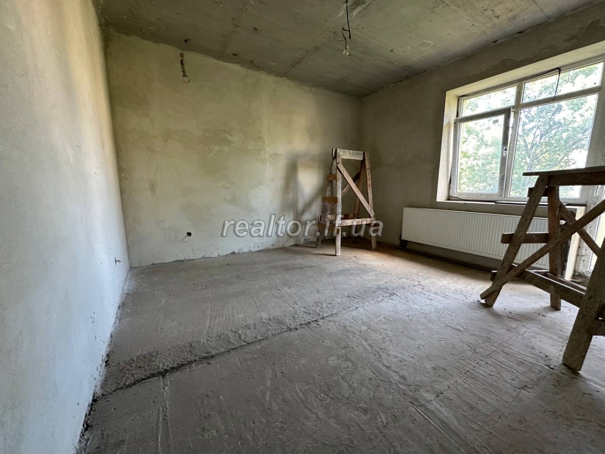 Prodazh_bahatorivnevoyi_eksklyuzyvnoyi_kvartyr_po_vulytsi_Shevchenka_23935_9_1752077454.jpeg