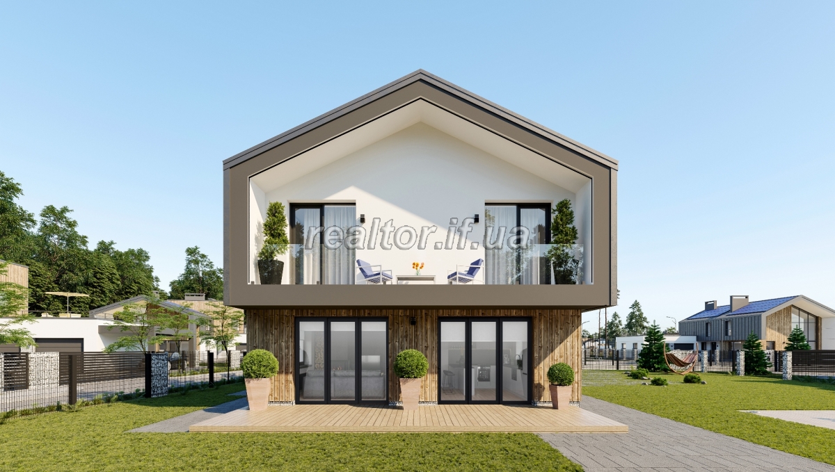Prodazh_budynku_v_kotedzhnomu_mistechku_OZON_Village_-_Villa_Harmonia_21983_0_1665152718.jpeg
