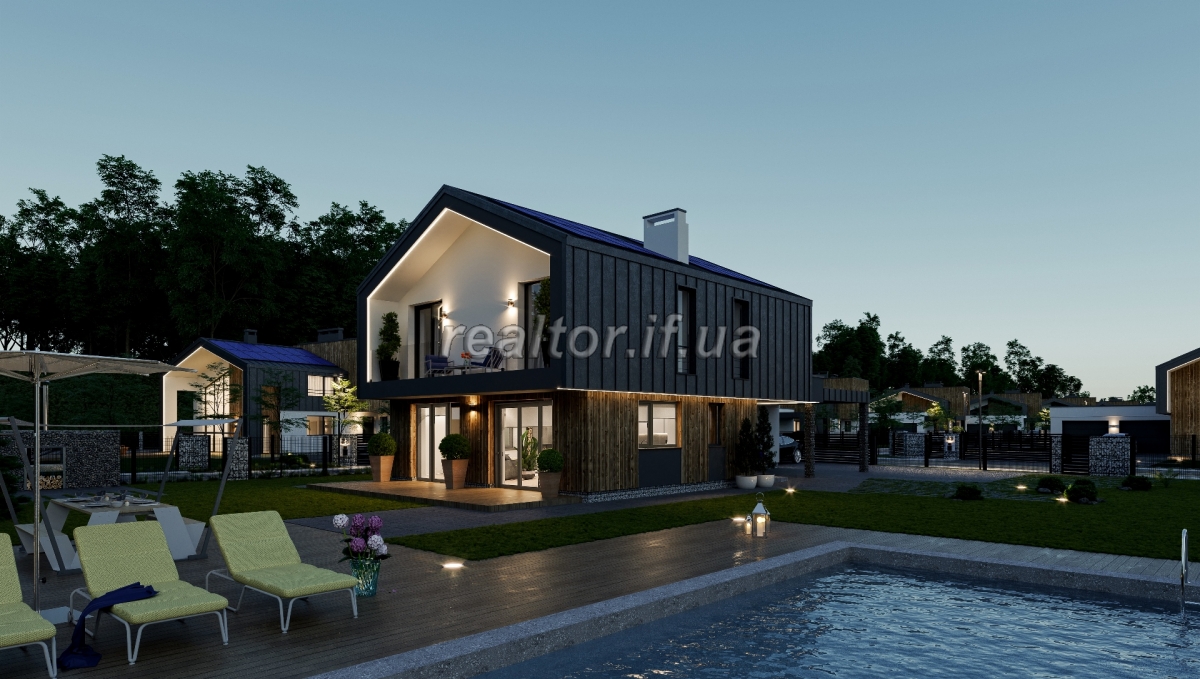 Prodazh_budynku_v_kotedzhnomu_mistechku_OZON_Village_-_Villa_Harmonia_21983_0_1665152757.jpeg