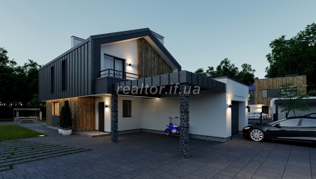 Prodazh_budynku_v_kotedzhnomu_mistechku_OZON_Village_-_Villa_Harmonia_21983_1_1665152741.jpeg
