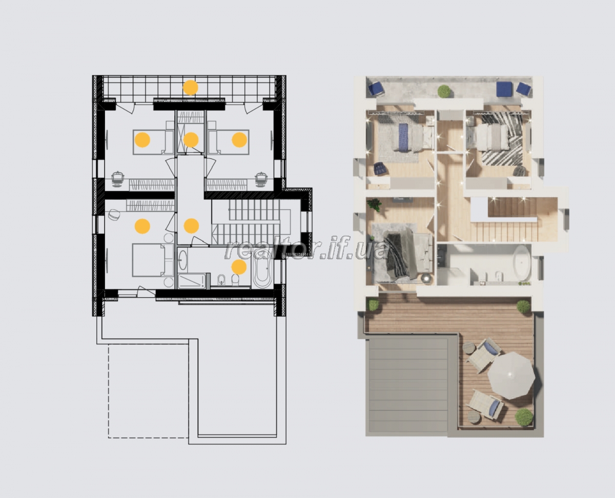 Prodazh_budynku_v_kotedzhnomu_mistechku_OZON_Village_-_Villa_Harmonia_21983_1_1665152757.png