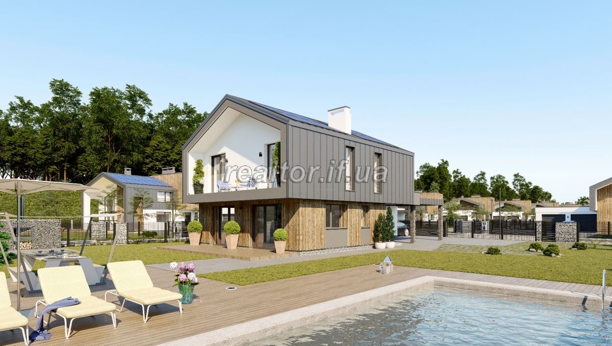 Prodazh_budynku_v_kotedzhnomu_mistechku_OZON_Village_-_Villa_Harmonia_21983_2_1665152757.jpeg