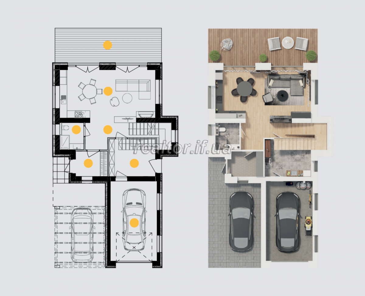 Prodazh_budynku_v_kotedzhnomu_mistechku_OZON_Village_-_Villa_Harmonia_21983_3_1665152758.png