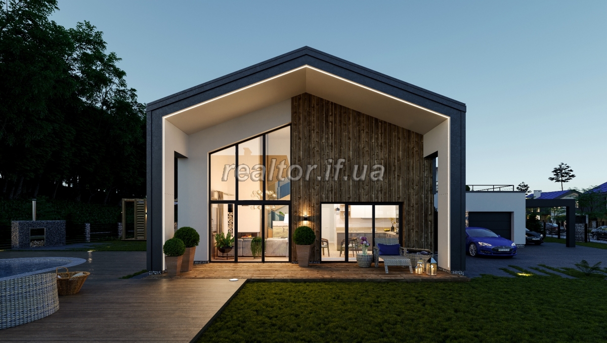 Prodazh_budynku_v_kotedzhnomu_mistechku_OZON_Village_-_Villa_Nebokray_21988_0_1665489570.jpeg