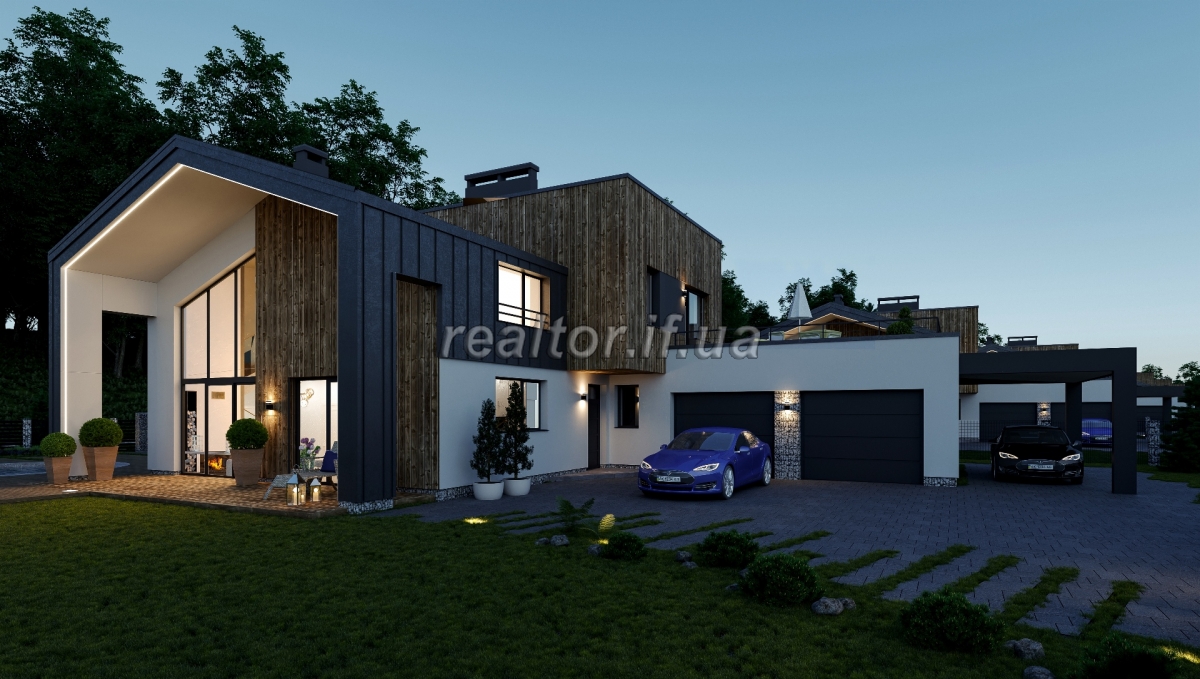 Prodazh_budynku_v_kotedzhnomu_mistechku_OZON_Village_-_Villa_Nebokray_21988_1_1665489570.jpeg