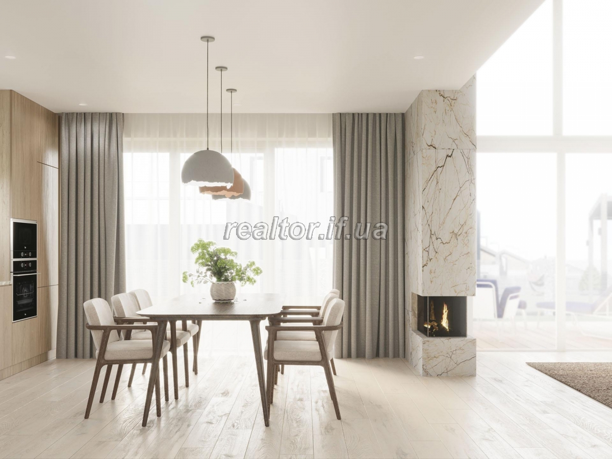 Prodazh_budynku_v_kotedzhnomu_mistechku_OZON_Village_-_Villa_Nebokray_21988_1_1665489685.jpeg